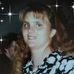 Profile Picture of Shannon Enloe (@shannon.enloe.7) on Facebook