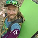 Profile Picture of David Acuff (Mr Nomad) (@david.acuff.142) on Facebook