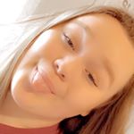 Profile Picture of aubreigh leigh walls❤️ (@aubreigh_walls) on Instagram