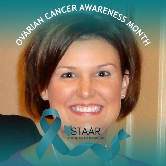 Profile Picture of Justina Willingham (@jwillingham79) on Poshmark