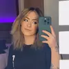 Profile Picture of Adele Starr (@_adelestarr) on Tiktok