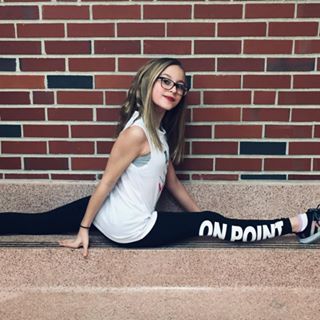 Profile Picture of Jordyn Rousculp (@Jordyn-Rousculp) on Facebook