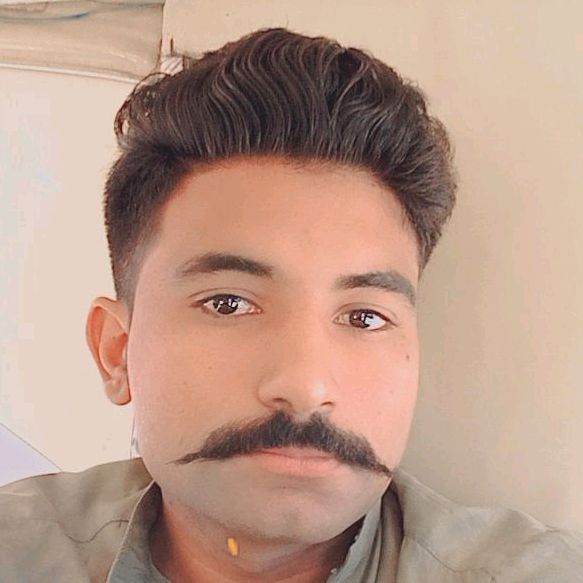 Profile Picture of Ranad shehad (@rana3145960) on Tiktok