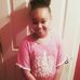 Profile Picture of Amara Blake (@amara.blake.77) on Facebook