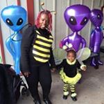 Profile Picture of Michelle Chase (@shannylovebirdie1965) on Instagram