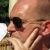 Profile Picture of Peter Daube (@peterdaube) on Pinterest