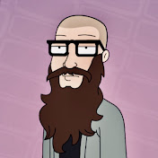Profile Picture of Jon Lapointe (@jonlapointe9371) on Youtube