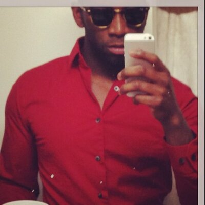 Profile Picture of Jonathan Goodlow (@JGOODALWAYS) on Twitter