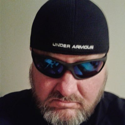 Profile Picture of Al Garner (@bigalglide) on Twitter