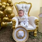 Profile Picture of Humberto Grimaldo Martinez (@humberto.grimadomartinez) on Facebook