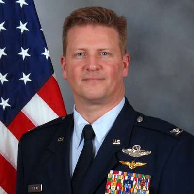 Profile Picture of Brent  Douglas (@BrentDouglas17) on Twitter