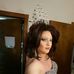 Profile Picture of Michael Stoker (Jasmine Michaels) (@michael.stoker.1420) on Facebook