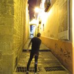 Profile Picture of Brian Giraldo (@brian.giraldo.15) on Instagram