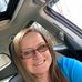 Profile Picture of Bev Phillips (@bev.phillips.5437) on Facebook