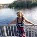 Profile Picture of Lori Simons (@Lori-Simons) on Facebook