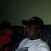 Profile Picture of Daniel Twiringiyimana (Wizkihm) (@Daniel-Twiringiyimana) on Facebook