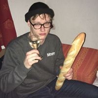 Profile Picture of Adam Koval (@adam-koval-1) on Quora