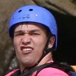 Profile Picture of rusty (@joshua.pipe) on Instagram