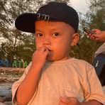 Rachel Regina - Facebook Profile Picture of Rachel Regina (@rachel.regina.3363) on Facebook