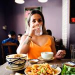 Profile Picture of Michelle 👸🏽 (@michelleloeken) on Instagram