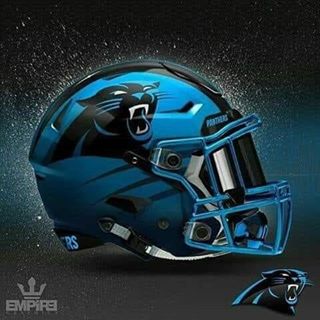 Profile Picture of Josh Keith (@josh.keith.315) on Facebook