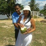 Profile Picture of Claudinete Rodrigues (@claudinete.rodrigues.12382) on Instagram