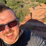 Profile Picture of Jerry Best (@jbest8907) on Instagram