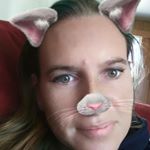 Profile Picture of Lisa Halstead (@lisaanne79) on Instagram