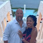 Profile Picture of ✝️Tony Whitehead (@twfloors) on Instagram