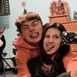 Profile Picture of Caleb Kimbrell (@caleb_kimbrell) on Instagram