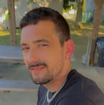 Profile Picture of Austin Boyd (@Austin-Boyd) on Facebook
