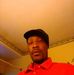 Profile Picture of Derrick Sims (@derrick.sims.12139) on Facebook