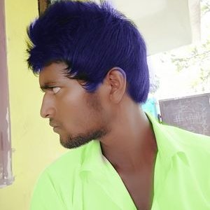 Profile Picture of Paranjothi (@Paranjo23774359) on Twitter