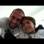 Profile Picture of andrewcecchi (@andrewcecchi) on Instagram
