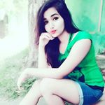 Profile Picture of Simi Gupta (@singhsimi584) on Instagram