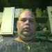 Profile Picture of James Kuck (@jkbigtablet) on Pinterest