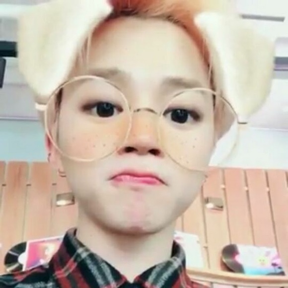 Profile Picture of Yukio Ranmaru (@queen_brooklynn) on Poshmark