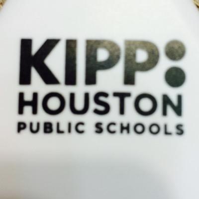 Profile Picture of Sharon Rene Simpson (@ssimpsonkipp) on Twitter
