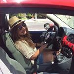 Profile Picture of Vignapiano Vanessa (@vignapianovanessa) on Instagram