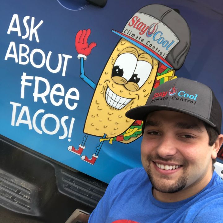 Profile Picture of Jeremy Wolfe (@wolfe_jeremy) on Tiktok
