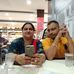Profile Picture of Pardeep Puri (@pardeep.puri.754703) on Facebook
