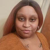 Profile Picture of Jade Black (@jadeblack743) on Youtube