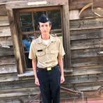 Profile Picture of Edward Botkin (@Edward-Botkin) on Facebook