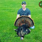Profile Picture of Zachary Kyle ت (@centrelkentuckywelder_20) on Instagram