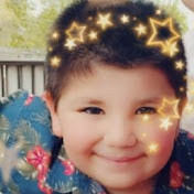 Profile Picture of Mohamad Kassem (@mohamadkassem7178) on Youtube