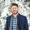Profile Picture of Chris Van De Grift (@@chrisvandegrift) on Tiktok
