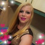 Profile Picture of Veronica Artellis (@veronicaartellis) on Instagram