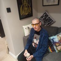 Profile Picture of Tommie Blake (@tommie-blake-1) on Quora
