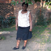 Thandiwe Mushipe - Youtube Profile Picture of Thandiwe Mushipe (@thandiwemushipe9089) on Youtube