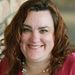 Profile Picture of Deena Beauvais-Sutton (@ffboss) on Pinterest